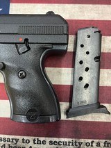 HI-POINT 916 C9 9MM LUGER (9X19 PARA) - 3 of 3