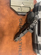 SIG SAUER P320 XCOMPACT SPECTRE 9MM LUGER (9X19 PARA) - 3 of 3