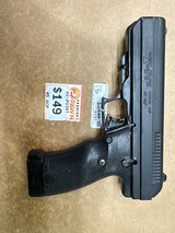 HI-POINT JHP .45 ACP - 2 of 3