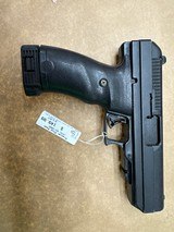 HI-POINT JHP .45 ACP - 3 of 3