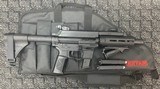 Extar ep-9 9MM LUGER (9x19 PARA) - 2 of 3