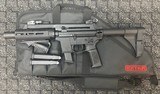Extar ep-9 9MM LUGER (9x19 PARA) - 1 of 3