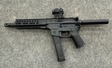 CMMG MKG .45 ACP - 2 of 3