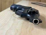RUGER LCR
.357 MAG - 3 of 3