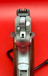 SPRINGFIELD ARMORY CHAMPION 1911 .45 ACP - 3 of 3