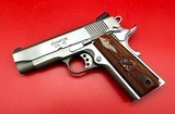 SPRINGFIELD ARMORY CHAMPION 1911 .45 ACP - 2 of 3