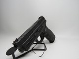 SPRINGFIELD ARMORY XD MOD-3 9MM LUGER (9x19 PARA) - 2 of 3