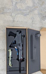 IWI GALIL ACE 7.62X39MM
