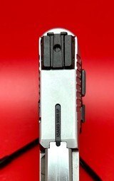 TAURUS PT111 G2 9MM LUGER (9x19 PARA) - 3 of 3