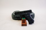 GLOCK 43X 9MM LUGER (9x19 PARA) - 3 of 3