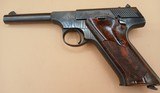 COLT CHALLENGER .22 LR - 2 of 2