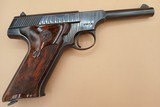 COLT CHALLENGER .22 LR - 1 of 2