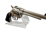 HI-STANDARD double-nine .22 LR - 3 of 3