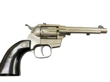 HI-STANDARD double-nine .22 LR - 2 of 3