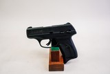 RUGER LC9S 9MM LUGER (9x19 PARA) - 3 of 3