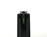 SMITH & WESSON M&P9 SHIELD EZ M2.0 9MM LUGER (9x19 PARA) - 3 of 3