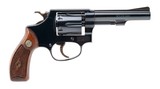 SMITH & WESSON 30-1 .32 S&W LONG - 2 of 3