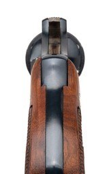 SMITH & WESSON 30-1 .32 S&W LONG - 3 of 3