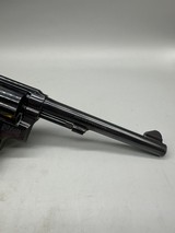 SMITH & WESSON 10-7 .38 S&W - 2 of 3