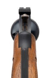 SMITH & WESSON 28-2 .357 MAG - 3 of 3