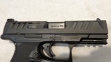 WALTHER PDP F-SERIES 9MM LUGER (9x19 PARA) - 3 of 3