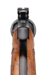 SMITH & WESSON Model 34 .22 LR - 3 of 3