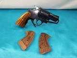 COLT Detective special .38 SPL - 3 of 3