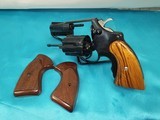 COLT Detective special .38 SPL - 2 of 3