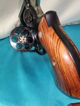 RUGER Redhawk .44 MAGNUM - 3 of 3