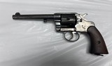 COLT 1901 .38 LC - 2 of 3