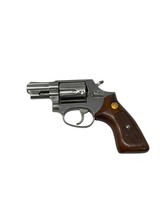 TAURUS 85 .38 SPL - 1 of 3