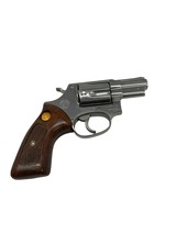 TAURUS 85 .38 SPL - 2 of 3