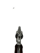 TAURUS 85 .38 SPL - 3 of 3