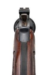 SMITH & WESSON 19-4 .357 MAG - 3 of 3