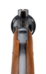 SMITH & WESSON 31-1 .32 S&W - 3 of 3