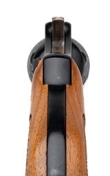 SMITH & WESSON moel 37 .38 S&W - 3 of 3
