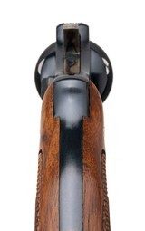 SMITH & WESSON MODEL 36 .38 S&W - 3 of 3