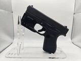 GLOCK G42 .380 ACP - 1 of 3