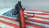 TAURUS RAGING HUNTER .44 MAGNUM - 3 of 3