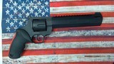 TAURUS RAGING HUNTER .44 MAGNUM - 2 of 3