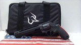 TAURUS RAGING HUNTER .44 MAGNUM - 1 of 3