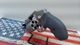 TAURUS 650 .357 MAG - 3 of 3