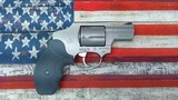 TAURUS 650 .357 MAG - 2 of 3
