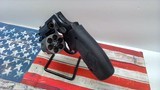 TAURUS 856 w/Veridian Laser Grips .38 SPL - 3 of 3