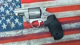TAURUS 856VL .38 SPL - 3 of 3