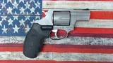 TAURUS 856VL .38 SPL - 2 of 3