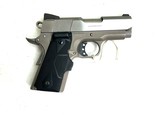 COLT DEFENDER .45 ACP - 2 of 3