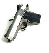 COLT DEFENDER .45 ACP - 1 of 3