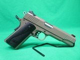 KIMBER 1911 CUSTOM LW 9MM LUGER (9x19 PARA) - 2 of 3