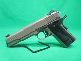 KIMBER 1911 CUSTOM LW 9MM LUGER (9x19 PARA) - 3 of 3
